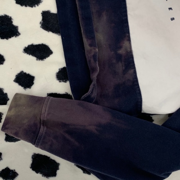 Brandy Melville Leanna, Los Angeles 1984 pull over - Picture 6 of 7